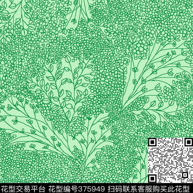 200DPI22X22CMJPG传统印花华亿平台下载（图片编号: 375949） - 瓦栏（Walan）