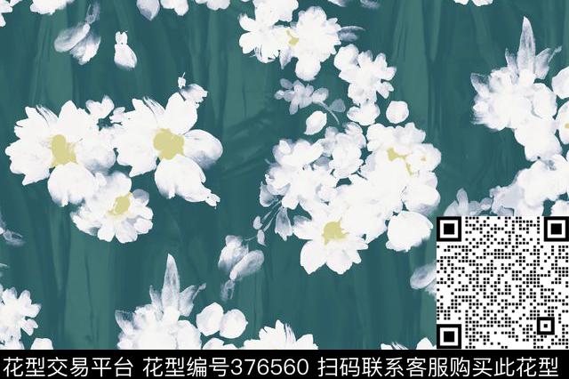 200DPI56X40JPG传统印花华亿平台下载（图片编号: 376560） - 瓦栏（Walan）