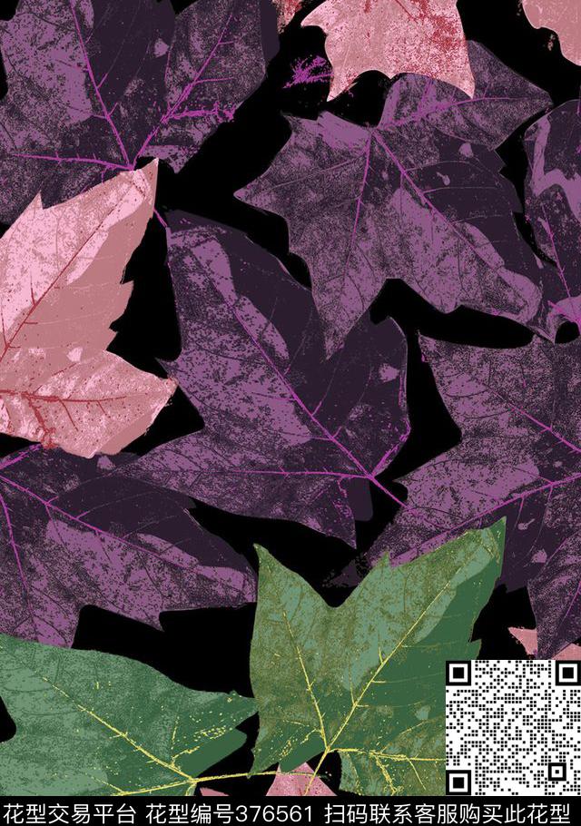 300DPI40X56.91CMJPG数码印花华亿平台下载（图片编号: 376561） - 瓦栏（Walan）