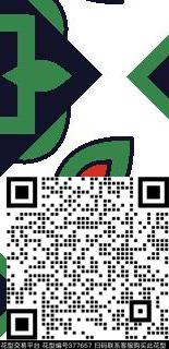 男装女装传统印花华亿平台下载（图片编号: 377657） - 瓦栏（Walan）