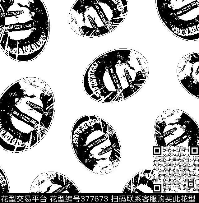 休闲传统印花华亿平台下载（图片编号: 377673） - 瓦栏（Walan）