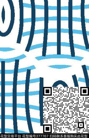 男装女装传统印花华亿平台下载（图片编号: 377767） - 瓦栏（Walan）