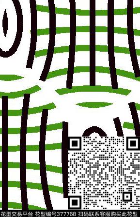 男装女装传统印花华亿平台下载（图片编号: 377768） - 瓦栏（Walan）