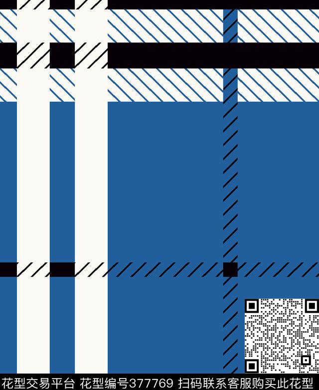 男装女装传统印花华亿平台下载（图片编号: 377769） - 瓦栏（Walan）