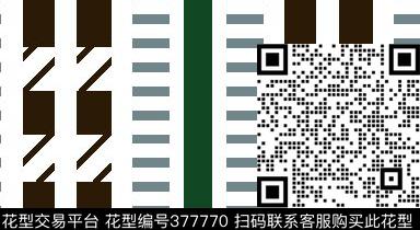 男装女装传统印花华亿平台下载（图片编号: 377770） - 瓦栏（Walan）