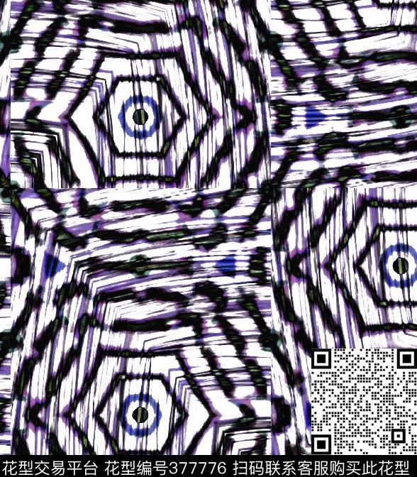 男装女装数码印花华亿平台下载（图片编号: 377776） - 瓦栏（Walan）