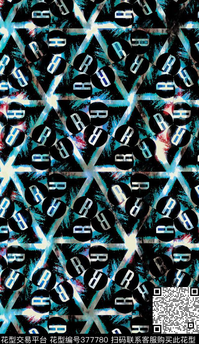 男装女装数码印花华亿平台下载（图片编号: 377780） - 瓦栏（Walan）