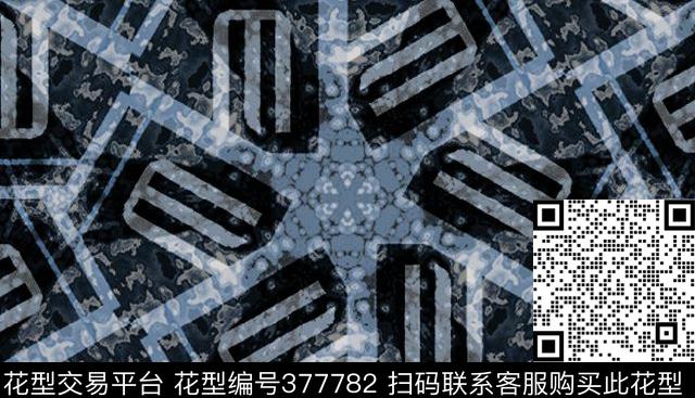 男装女装数码印花华亿平台下载（图片编号: 377782） - 瓦栏（Walan）