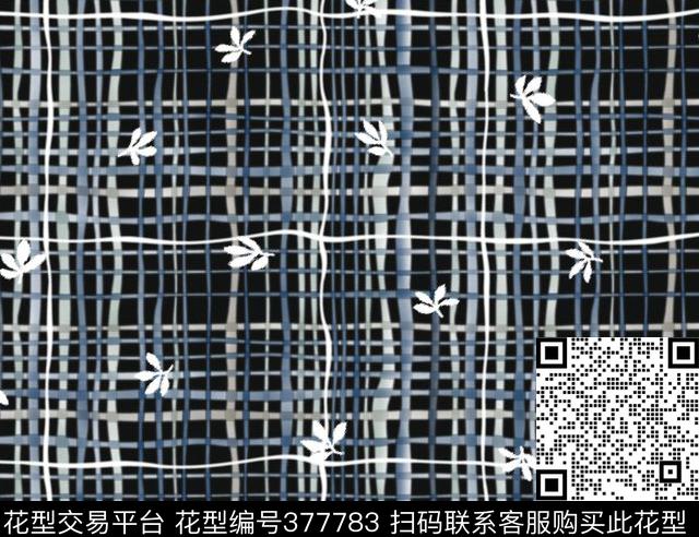 男装女装数码印花华亿平台下载（图片编号: 377783） - 瓦栏（Walan）