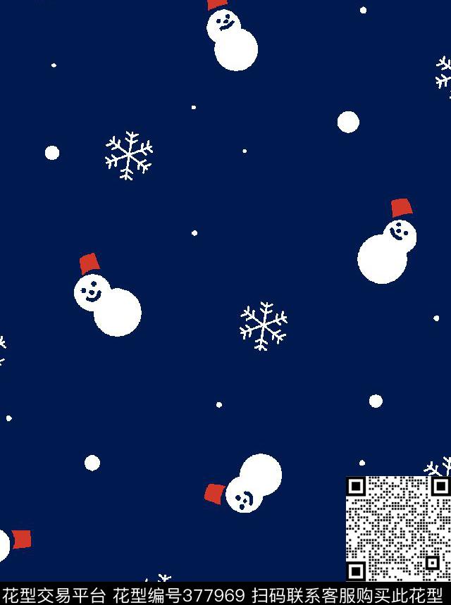 帽子男装时尚传统印花华亿平台下载（图片编号: 377969） - 瓦栏（Walan）