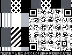 男装女装衬衫传统印花华亿平台下载（图片编号: 378208） - 瓦栏（Walan）