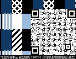 男装女装衬衫传统印花华亿平台下载（图片编号: 378209） - 瓦栏（Walan）