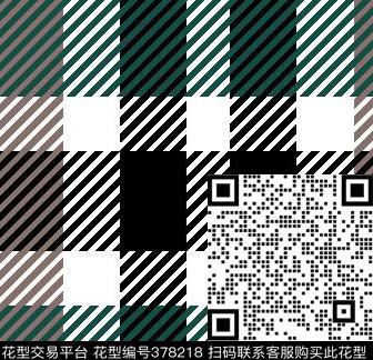 男装女装衬衫传统印花华亿平台下载（图片编号: 378218） - 瓦栏（Walan）