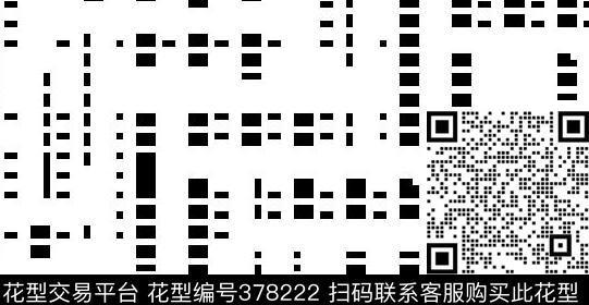 男装女装衬衫传统印花华亿平台下载（图片编号: 378222） - 瓦栏（Walan）