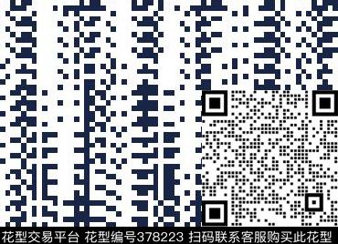 男装女装衬衫传统印花华亿平台下载（图片编号: 378223） - 瓦栏（Walan）