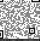 男装女装衬衫传统印花华亿平台下载（图片编号: 378229） - 瓦栏（Walan）