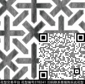 男装女装衬衫数码印花华亿平台下载（图片编号: 378241） - 瓦栏（Walan）