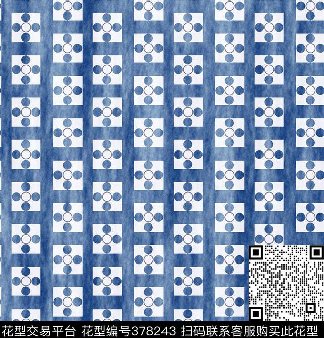 男装女装衬衫数码印花华亿平台下载（图片编号: 378243） - 瓦栏（Walan）