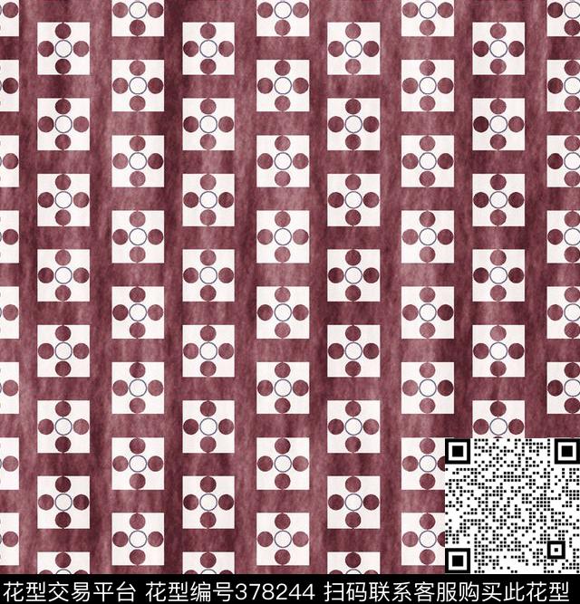 男装女装衬衫数码印花华亿平台下载（图片编号: 378244） - 瓦栏（Walan）