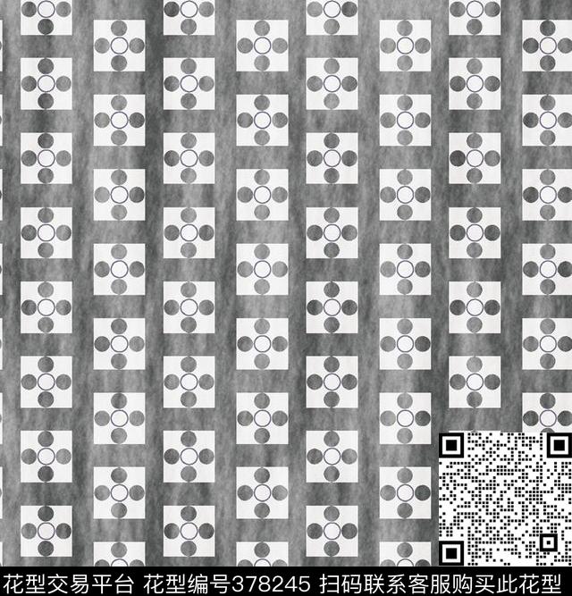 男装女装衬衫数码印花华亿平台下载（图片编号: 378245） - 瓦栏（Walan）