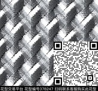 男装女装衬衫数码印花华亿平台下载（图片编号: 378247） - 瓦栏（Walan）