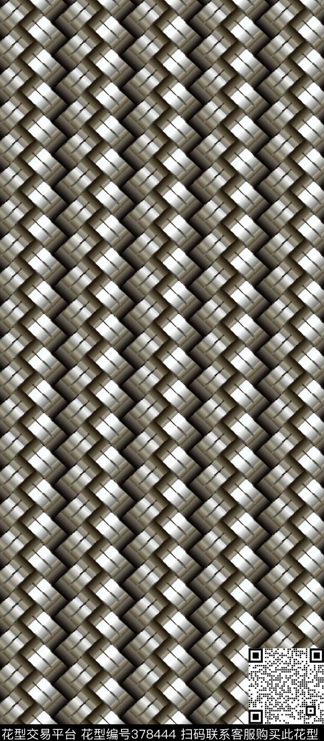 编织男装男装华亿平台数码印花华亿平台下载（图片编号: 378444） - 瓦栏（Walan）