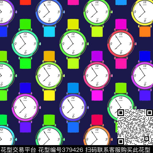 数码印花华亿平台下载（图片编号: 379426） - 瓦栏（Walan）