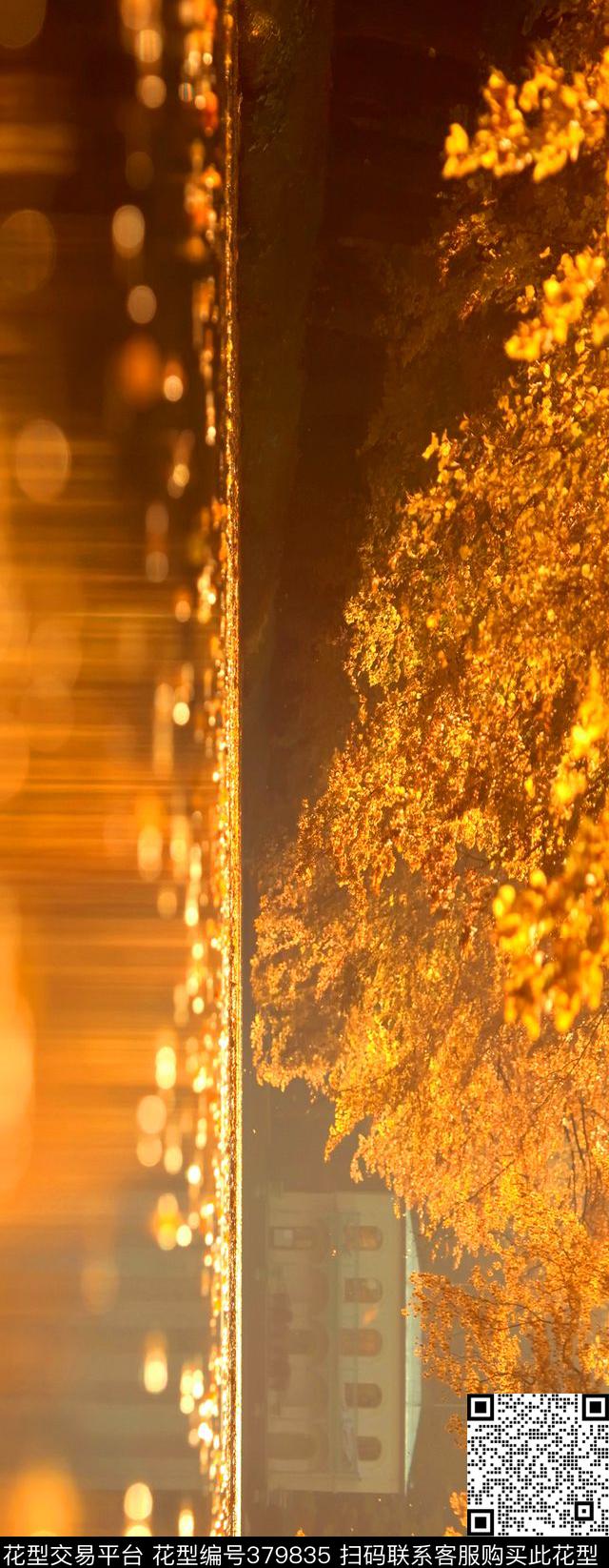 数码丝巾数码印花华亿平台下载（图片编号: 379835） - 瓦栏（Walan）