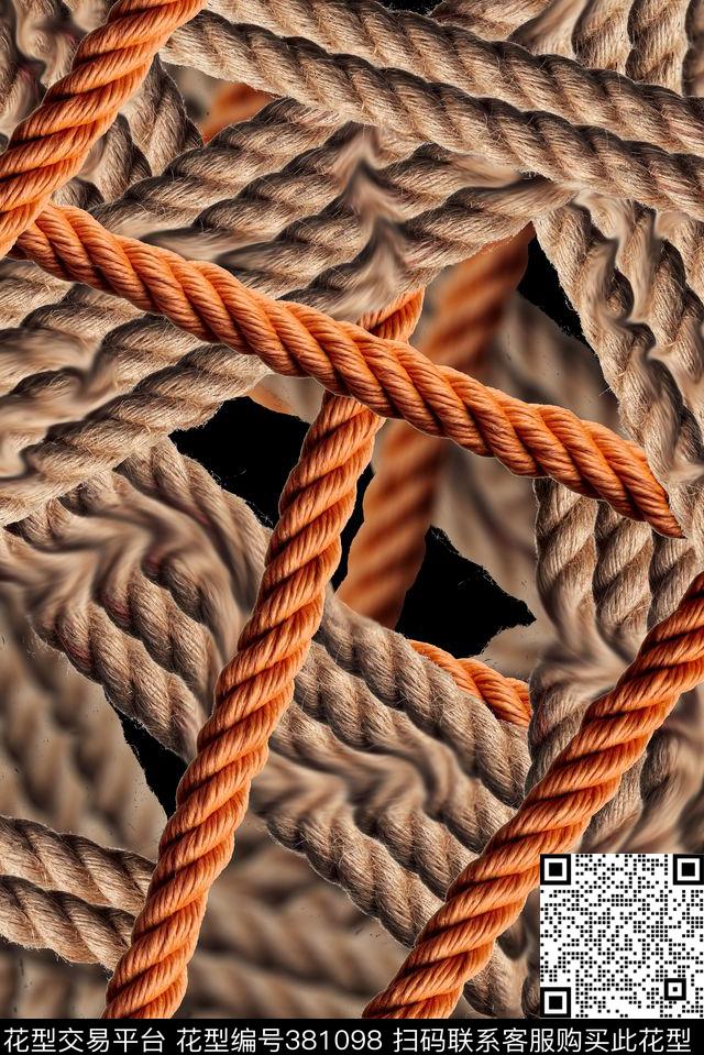 下载专区数码印花华亿平台下载（图片编号: 381098） - 瓦栏（Walan）