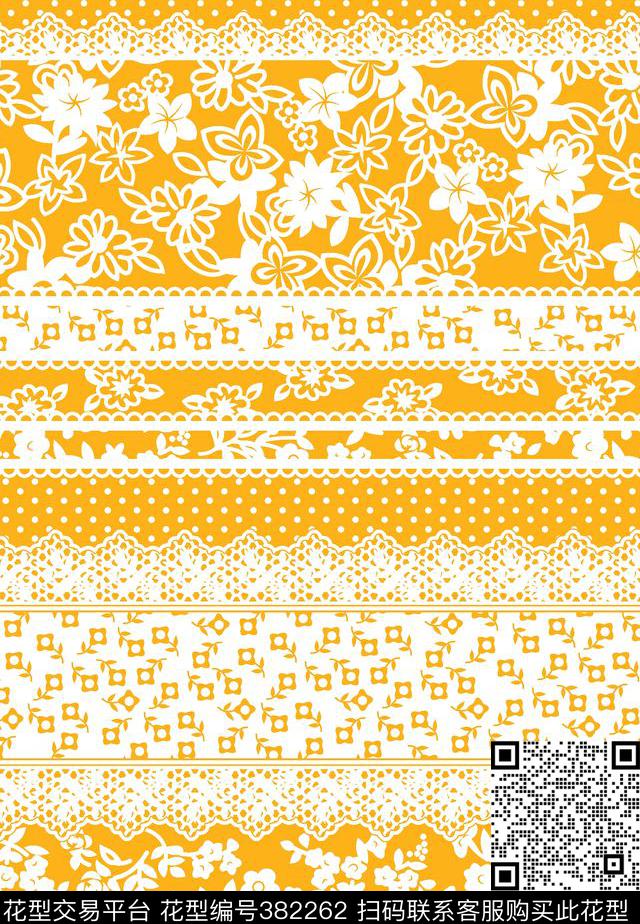 ChildrenCottonclothfloral传统印花华亿平台下载（图片编号: 382262） - 瓦栏（Walan）