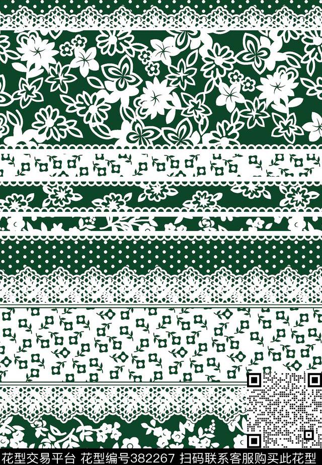 fta1002-1-1.jpg数码印花华亿平台下载（图片编号: 382267） - 瓦栏（Walan）