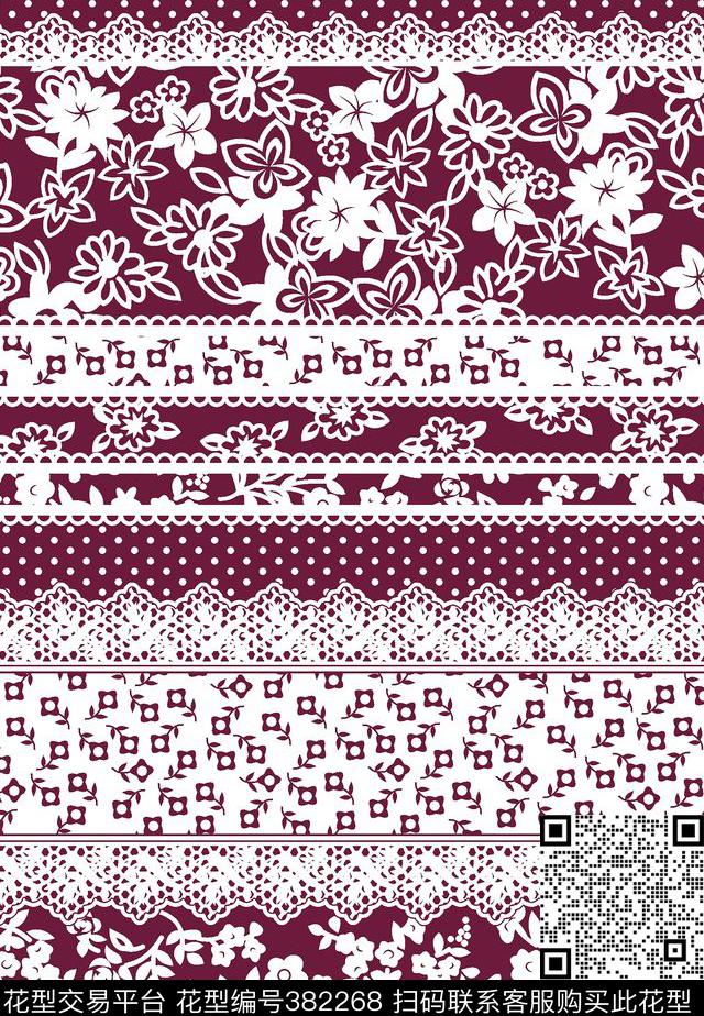 fta1002-1-1.jpg数码印花华亿平台下载（图片编号: 382268） - 瓦栏（Walan）