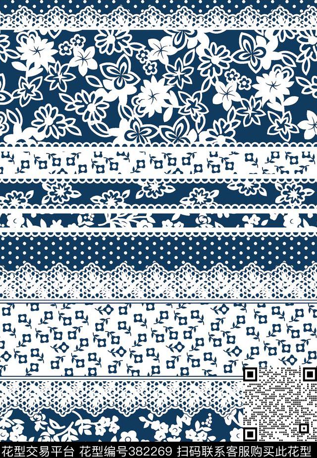 fta1002-1-1.jpg数码印花华亿平台下载（图片编号: 382269） - 瓦栏（Walan）