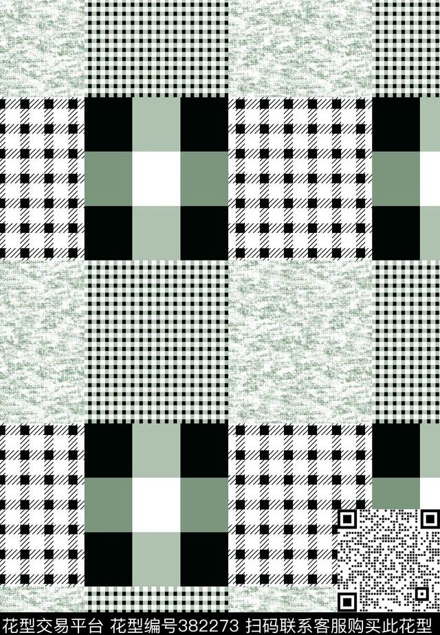 childrenCottonclothfashion传统印花华亿平台下载（图片编号: 382273） - 瓦栏（Walan）