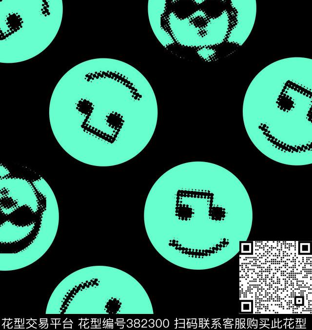 fta1019-2-1.jpg数码印花华亿平台下载（图片编号: 382300） - 瓦栏（Walan）