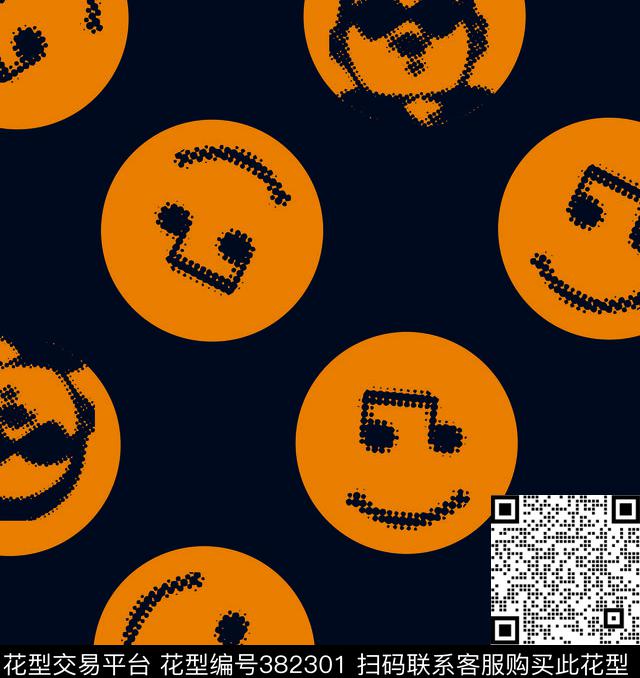 babykidsman传统印花华亿平台下载（图片编号: 382301） - 瓦栏（Walan）