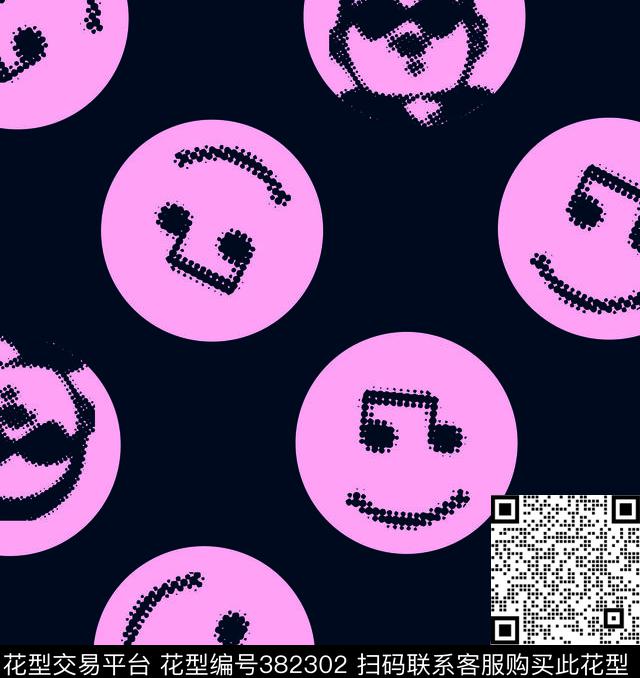 fta1019-2-1.jpg数码印花华亿平台下载（图片编号: 382302） - 瓦栏（Walan）