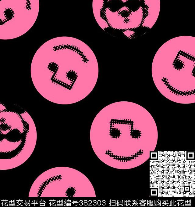 fta1019-2-1.jpg数码印花华亿平台下载（图片编号: 382303） - 瓦栏（Walan）