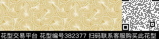 底纹墙纸传统印花华亿平台下载（图片编号: 382377） - 瓦栏（Walan）