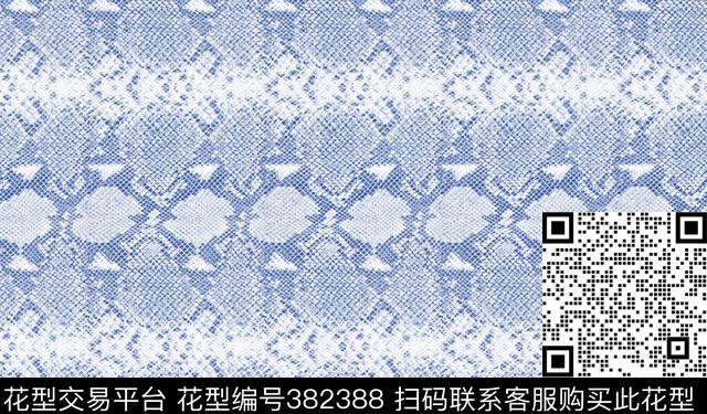 动物纹豹纹皮包传统印花华亿平台下载（图片编号: 382388） - 瓦栏（Walan）