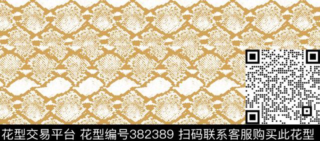 动物纹豹纹皮包传统印花华亿平台下载（图片编号: 382389） - 瓦栏（Walan）