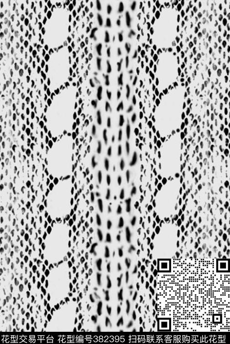 动物纹豹纹传统印花华亿平台下载（图片编号: 382395） - 瓦栏（Walan）