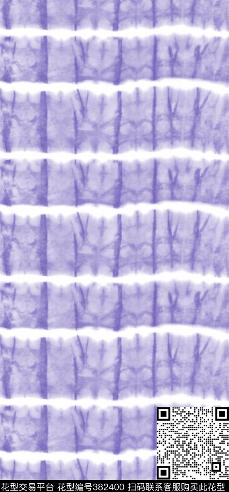 抽象网纹传统印花华亿平台下载（图片编号: 382400） - 瓦栏（Walan）