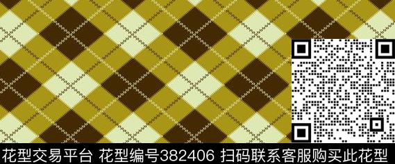 几何菱形虚线传统印花华亿平台下载（图片编号: 382406） - 瓦栏（Walan）