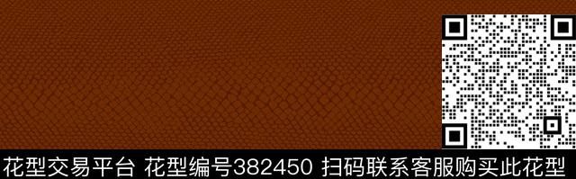 动物纹蛇纹传统印花华亿平台下载（图片编号: 382450） - 瓦栏（Walan）