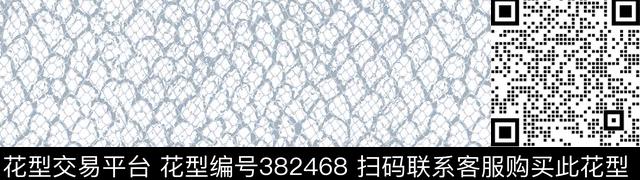 动物纹豹纹线条传统印花华亿平台下载（图片编号: 382468） - 瓦栏（Walan）