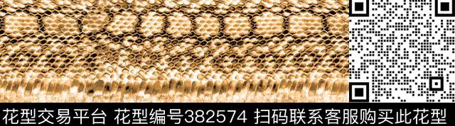 动物纹莽纹蛇纹传统印花华亿平台下载（图片编号: 382574） - 瓦栏（Walan）
