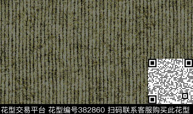 竖条竖纹传统印花华亿平台下载（图片编号: 382860） - 瓦栏（Walan）