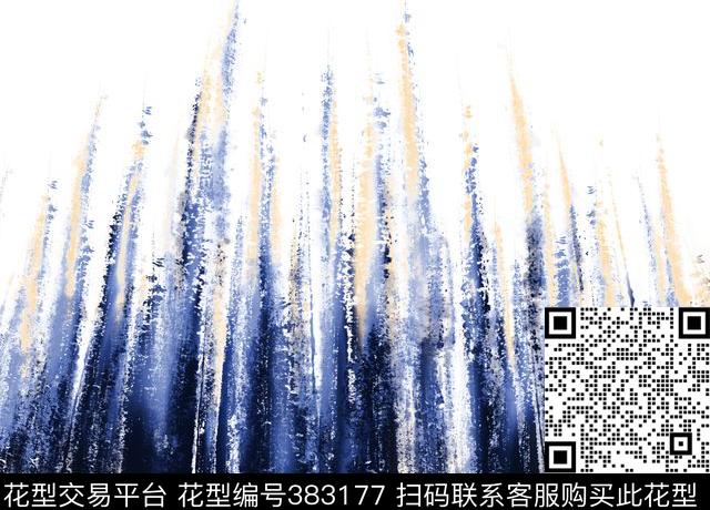 休闲清新传统印花华亿平台下载（图片编号: 383177） - 瓦栏（Walan）