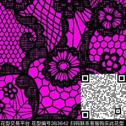 a传统印花华亿平台下载（图片编号: 383642） - 瓦栏（Walan）